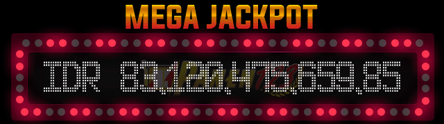 IGO77 Jackpot