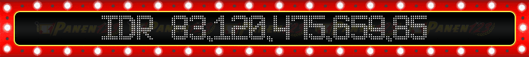 IGO77 Jackpot