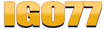 Logo IGO77